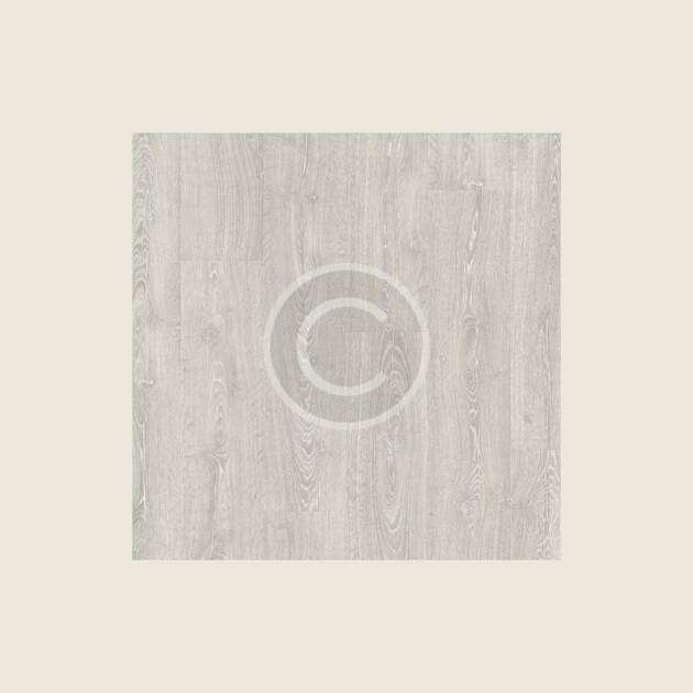 White oakboard