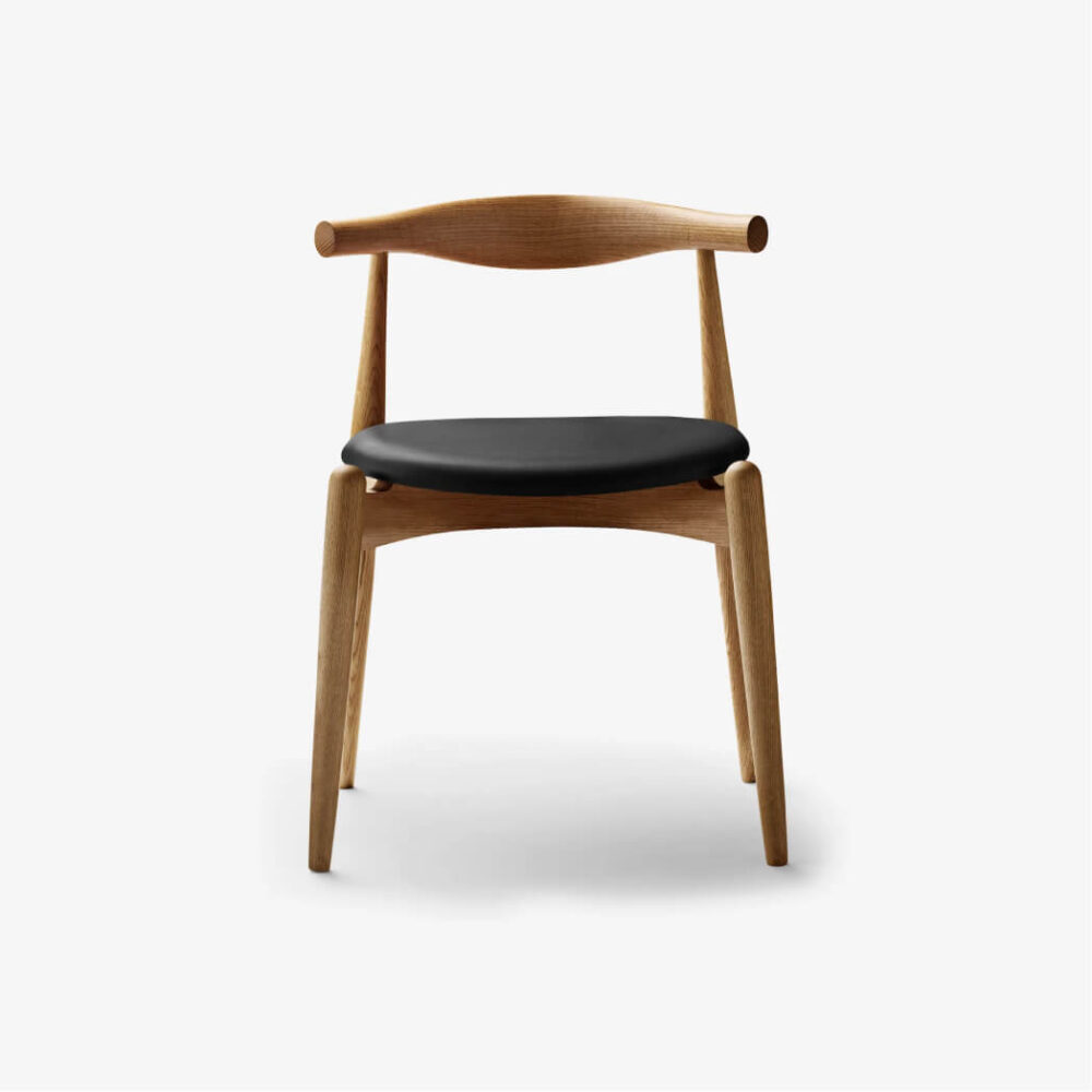 Faraday Floor Lamp With Side Table - Image 2